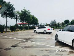 电话,地址,价格,营业时间 宝鸡爱车