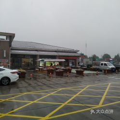 电话,地址,价格,营业时间 余姚爱车